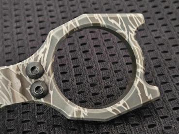 CQCT Tiger Storm Raidops Camo